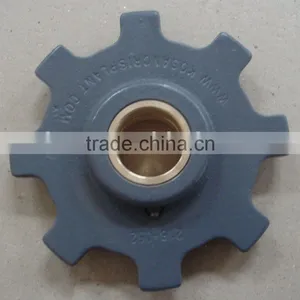 Driving Wheel thumbnail-1