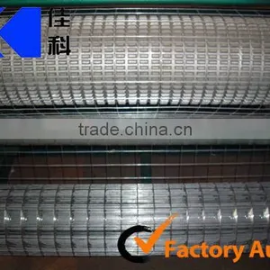 PLC Control Electrical Wire Mesh Galvanized Welding Machine(factory Hot Selling) thumbnail-6