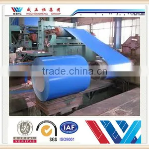 Made in China Free Samples Ppgi Coils,color Coated Steel Coil,ppgi Coils Japan thumbnail-4