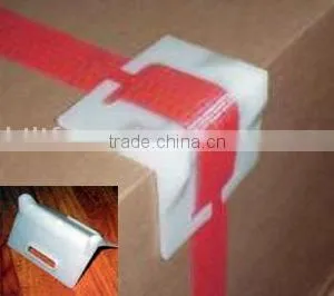 Plastic Corner Protector thumbnail-1