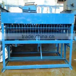 High Efficiency Candle Moulding Machine With 100% Quality Assurance thumbnail-2