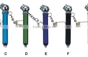 HIgh Quality Air Chuck ,air Chuck With All Kinds of Sizes ,pencil Type Tire Gun (mi ni Gun ) thumbnail-1