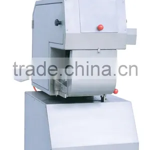 Pneumatic Great-Wall Dual Sausage Clipper QCSK-2 From Factory thumbnail-1