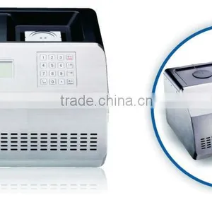 Attractive Design Table Liquid Safety Detector and Liquid Security Detector thumbnail-1