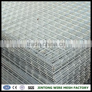 Welded Wire Mesh Fence,wire Mesh Fence,PVC Coated V Pressed Fence thumbnail-1