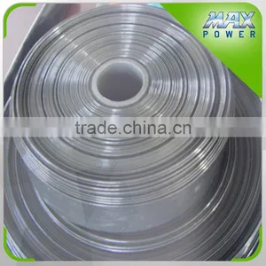 Tunnel Greenhouse Micro Spray Tape thumbnail-5