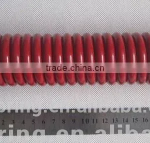 Agriculture Machine Springs thumbnail-1
