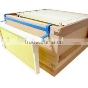Frame Holder,frame Rest thumbnail-1