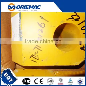 SHANTUI Undercarriage Part Sd32 Safety Valve 195-49-13800 in Stock thumbnail-5