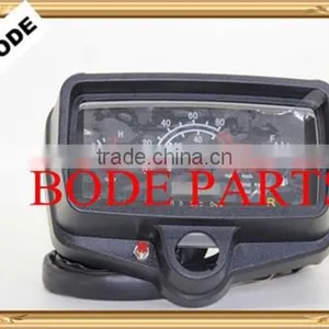 Kazuma Jaguar 500 Parts Kazuma Meter thumbnail-1