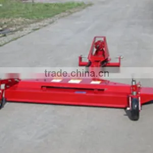 Mower Series With CE Certification, Hot Sale! Rear Mounted or Finishing Series thumbnail-1