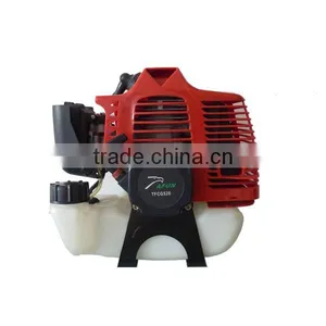 2016 1e40f-5a Gasoline Engine Made in China thumbnail-1
