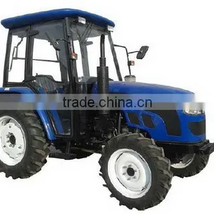 The Most Popular Hot Selling Farming Tractor Wheel Rim thumbnail-2