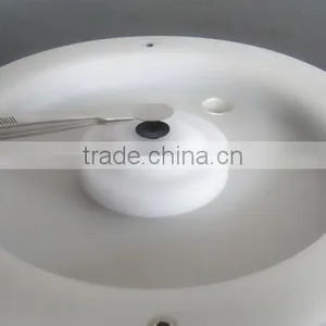 VTC-100 Vacuum Spin Coater for Lab Equipment thumbnail-5