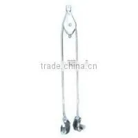Two Bundle Conductor Lifter thumbnail-1