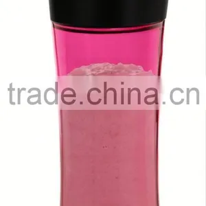 High Quality Fashionable Designed Mini Mixer in Food Mixers thumbnail-4