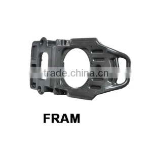 Hot Selling Good Quality Frame for Blower EB650 thumbnail-1