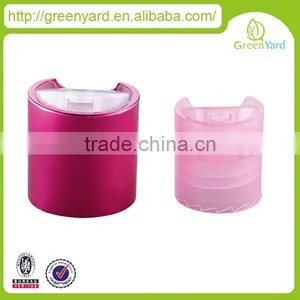 20/410 20/415 24/410 24/415 28/410 28/415 20mm 24mm 28mm Aluminium Olive Oil Disc Cap thumbnail-2