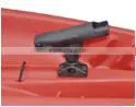 FISHING ROD HOLDER thumbnail-1