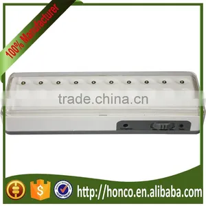 Multifunctional Led Emergency Lights for Wholesales HC-EL220A thumbnail-1