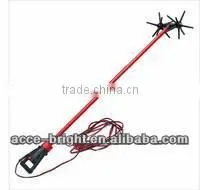 Olive Harvest Machine thumbnail-1
