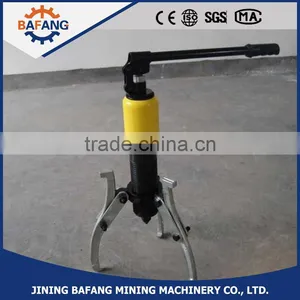 Professional High Quality Hydraulic Bearing Puller Price thumbnail-2