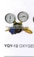 Oxygen/acetylene/industry/gas/argon/L.P.G/co2 Regulator thumbnail-1