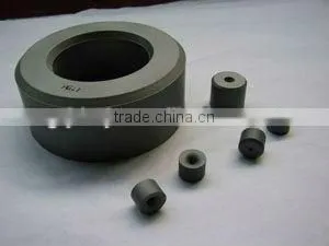 Tungsten Carbide Nibs thumbnail-3