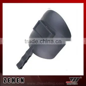 GAS WELDING HELMET thumbnail-1