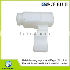 High Quality Spare Parts Oil Tank for MS170 180 thumbnail-1