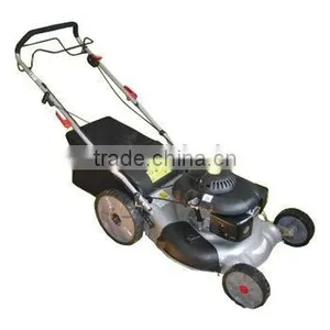 Gasoline Lawn Mower RWGGT-30017 thumbnail-1