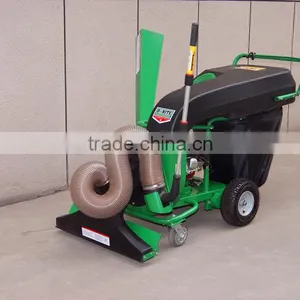 the Newest Vacuum Leaf in Good Price thumbnail-3
