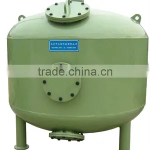 Sand Water Treatment Plant thumbnail-1