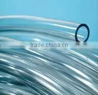 PVC Flexible Transparent Soft Tube ADT-014 thumbnail-1