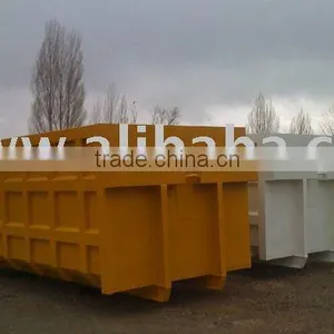 Roll Container thumbnail-1