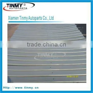 Flat Bar Leaf Spring thumbnail-1