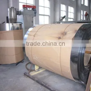 Steel Belt for Rotoform Machine Supporting Engineer Overseas Service thumbnail-2