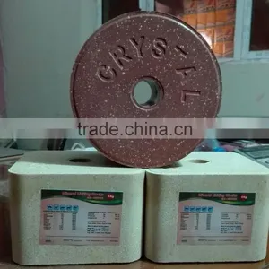 500T Pressure Hydraulic 10kg Mineral Salt Licking Block Machine thumbnail-3