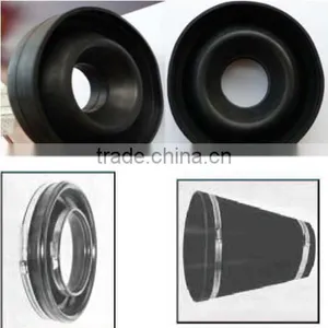 Casing Spacer thumbnail-2