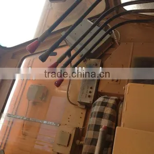 Tadano 35t Crane ,used Truck Japan Crane 25t, 35t, 50t thumbnail-1