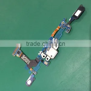 Charger Connector for Samsung S7 Usb Dock Port Plug in Connector Flex Cable Ribbon thumbnail-1