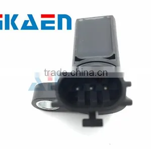 Camshaft Position Sensor 23731-4M506 thumbnail-5