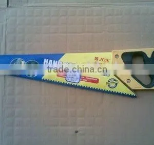 Hand Saw thumbnail-1