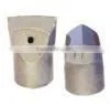 OEM Tungsten Carbide Bit thumbnail-1