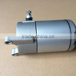 HISUN 700cc UTV ATV Starter Motor Motorcycle Starter thumbnail-1