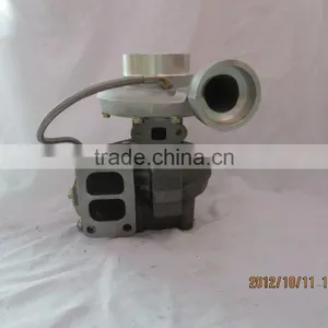 Truck S2B Turbo 315998 04224202KZ 4224202KZ High Quality Turbo for BF8M1015C Engine thumbnail-4