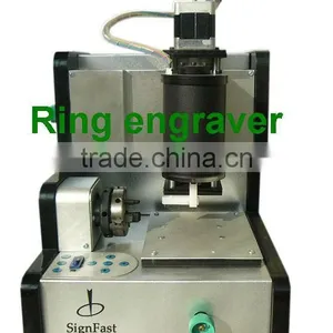 Ring Engrave Machine thumbnail-1