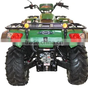 500cc ATV 4x4 Atv thumbnail-4