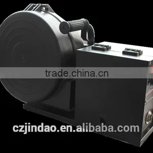Welding Wire Feeder EMK-WF-2000E thumbnail-1
