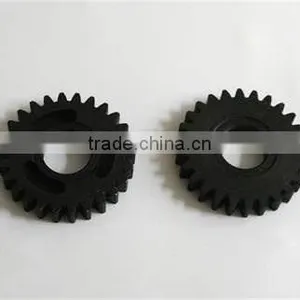 DRIVE GEAR, PRIMARY (SINGLE SHAFT),GO KART/BUGGY PART thumbnail-1